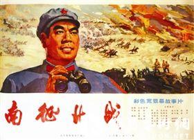 法学院学历认证办理